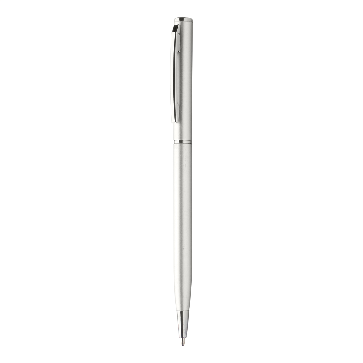 Rehodox Stylo bille
