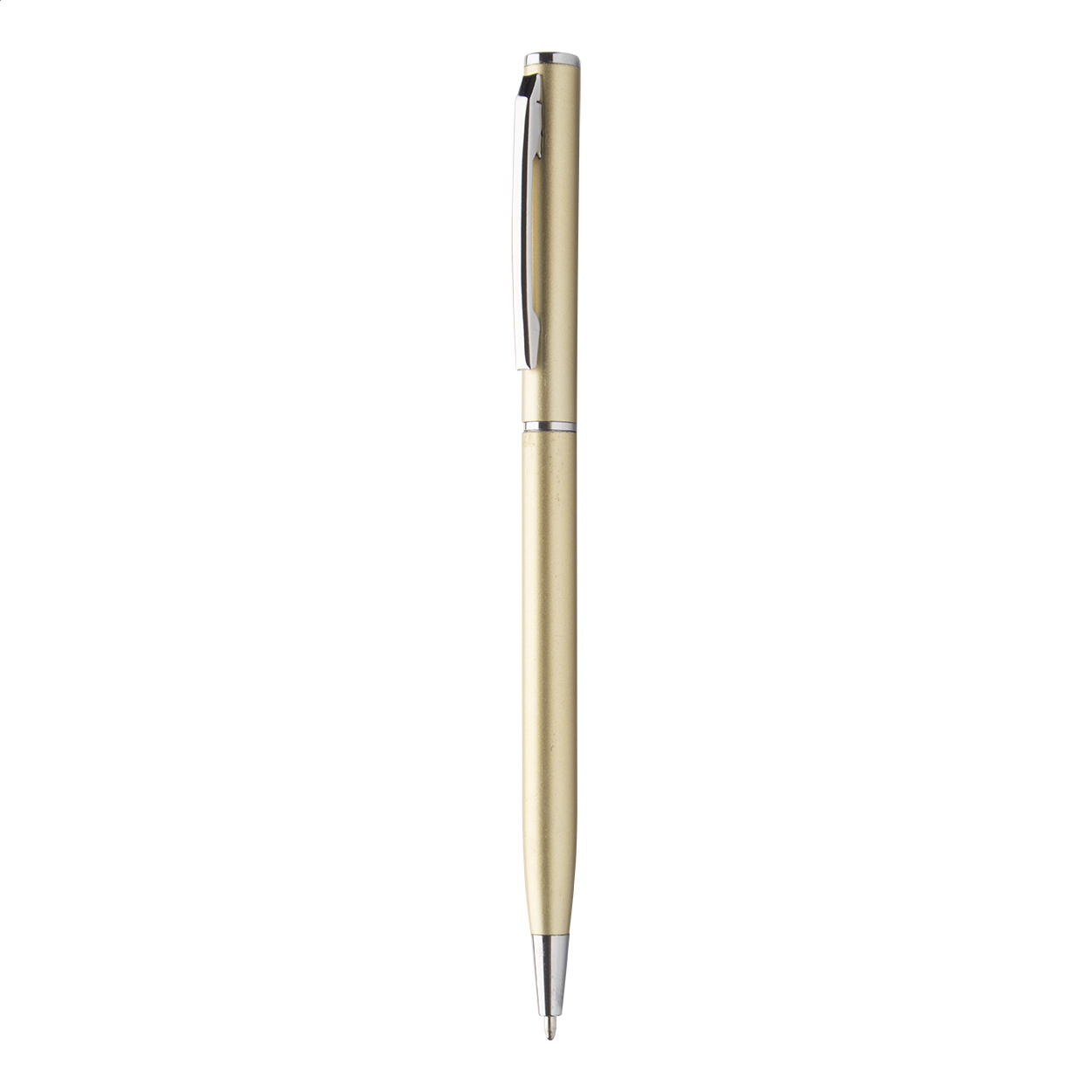 Rehodox Stylo bille