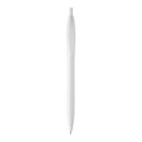 Vue 5 de Raball Stylo bille