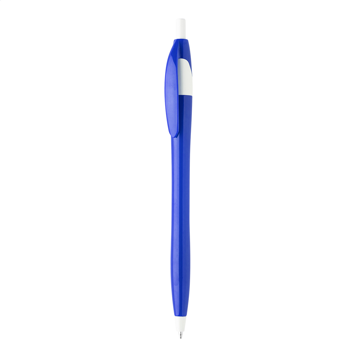 Raball Stylo bille