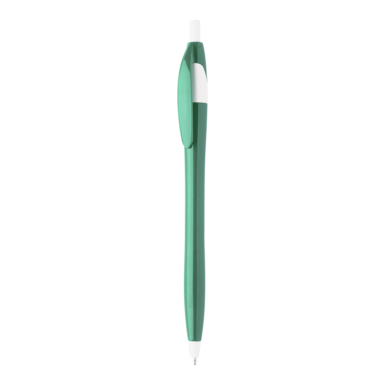 Raball Stylo bille