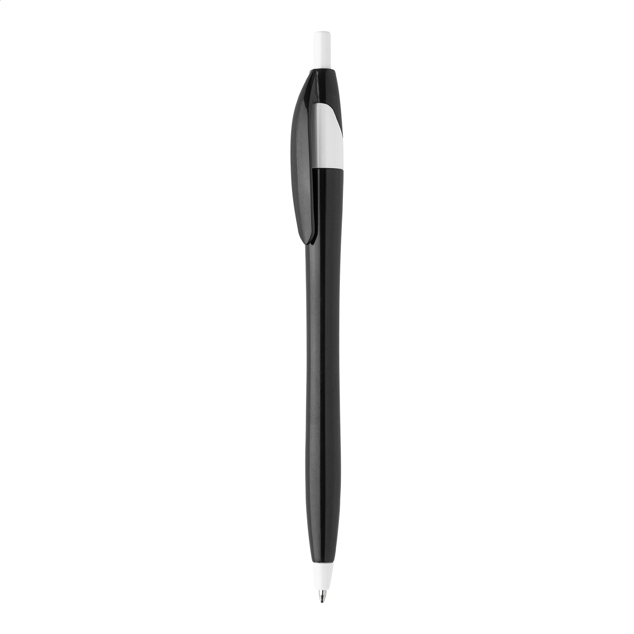 Raball Stylo bille