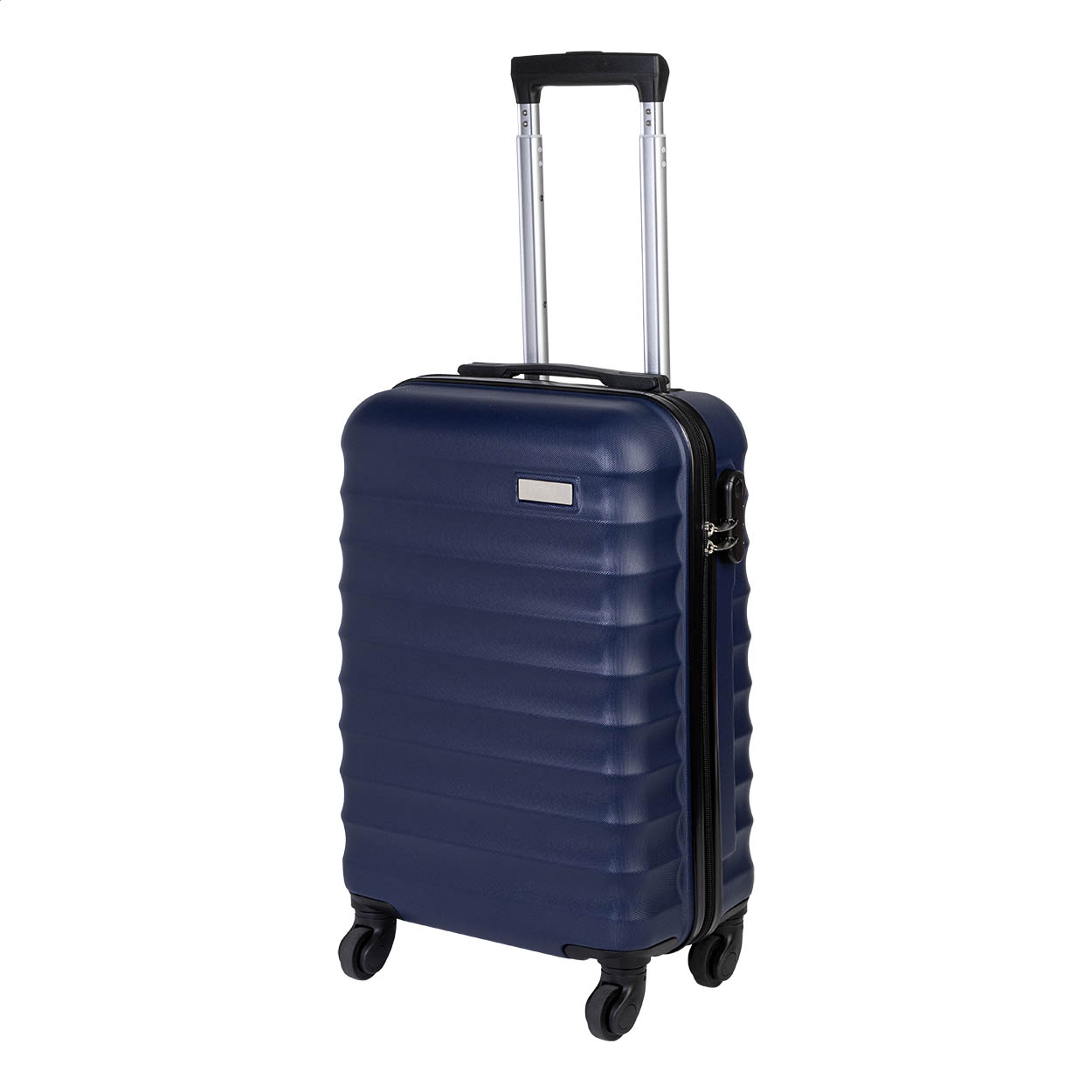 Airmile Bagage à main en RPET