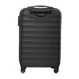 Vue 8 de Airmile Bagage à main en RPET