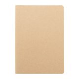 Vue 2 de Crofty A5 Carnet de notes