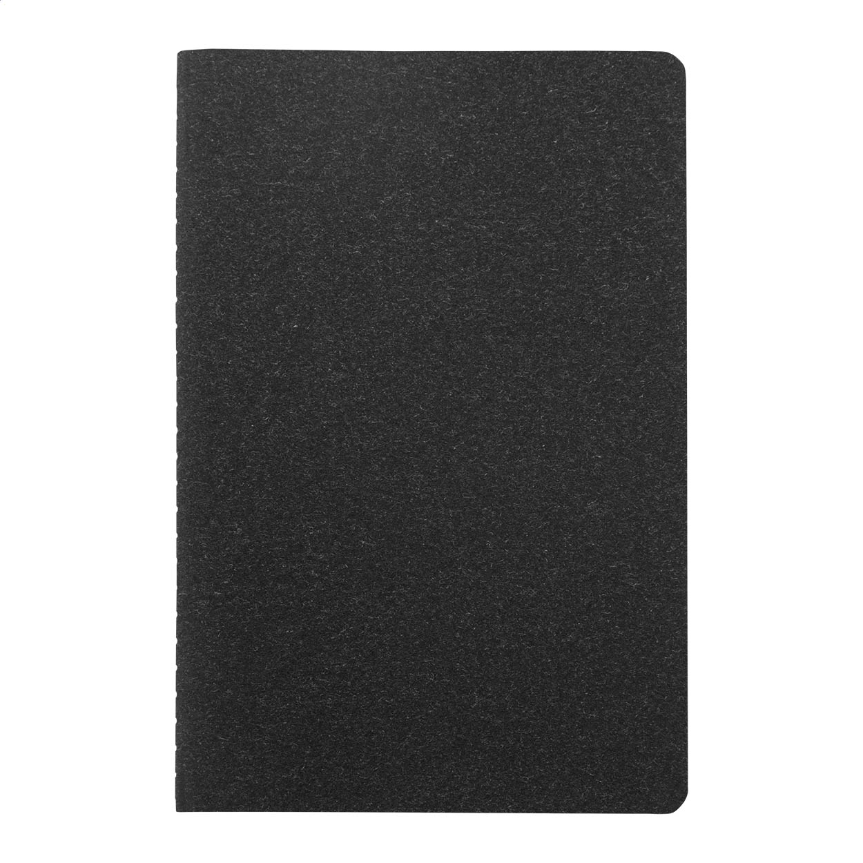 Crofty A5 Carnet de notes