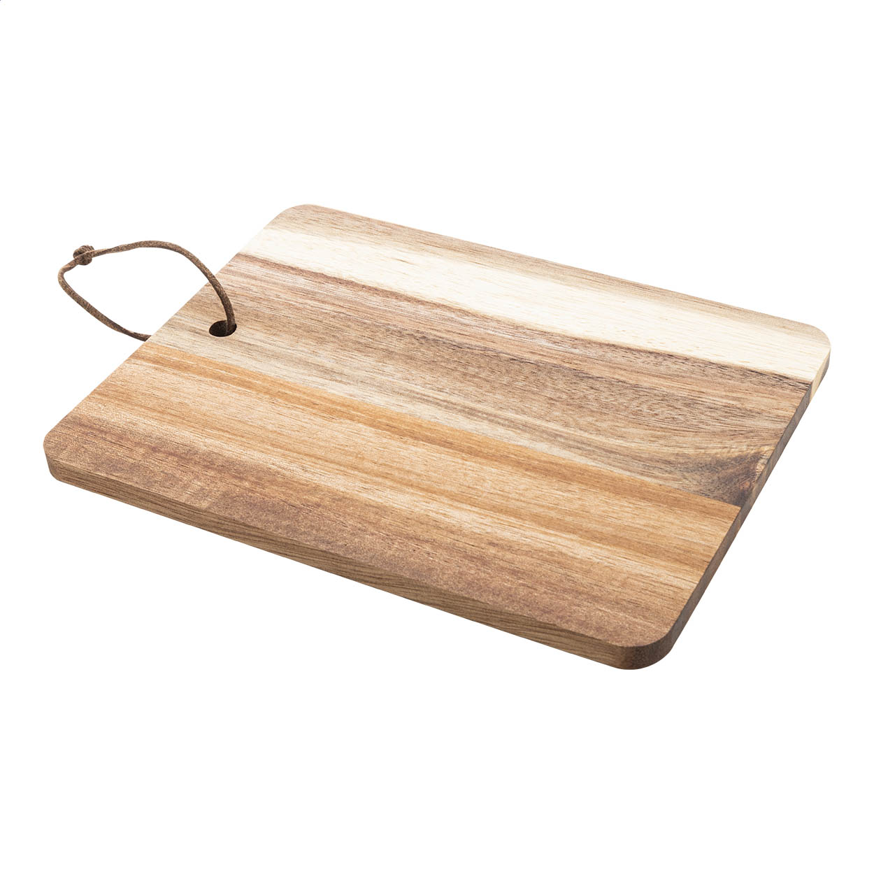 Acacut Planche à découper en acacia