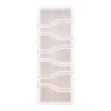 Vue 3 de Pillboo Pilulier