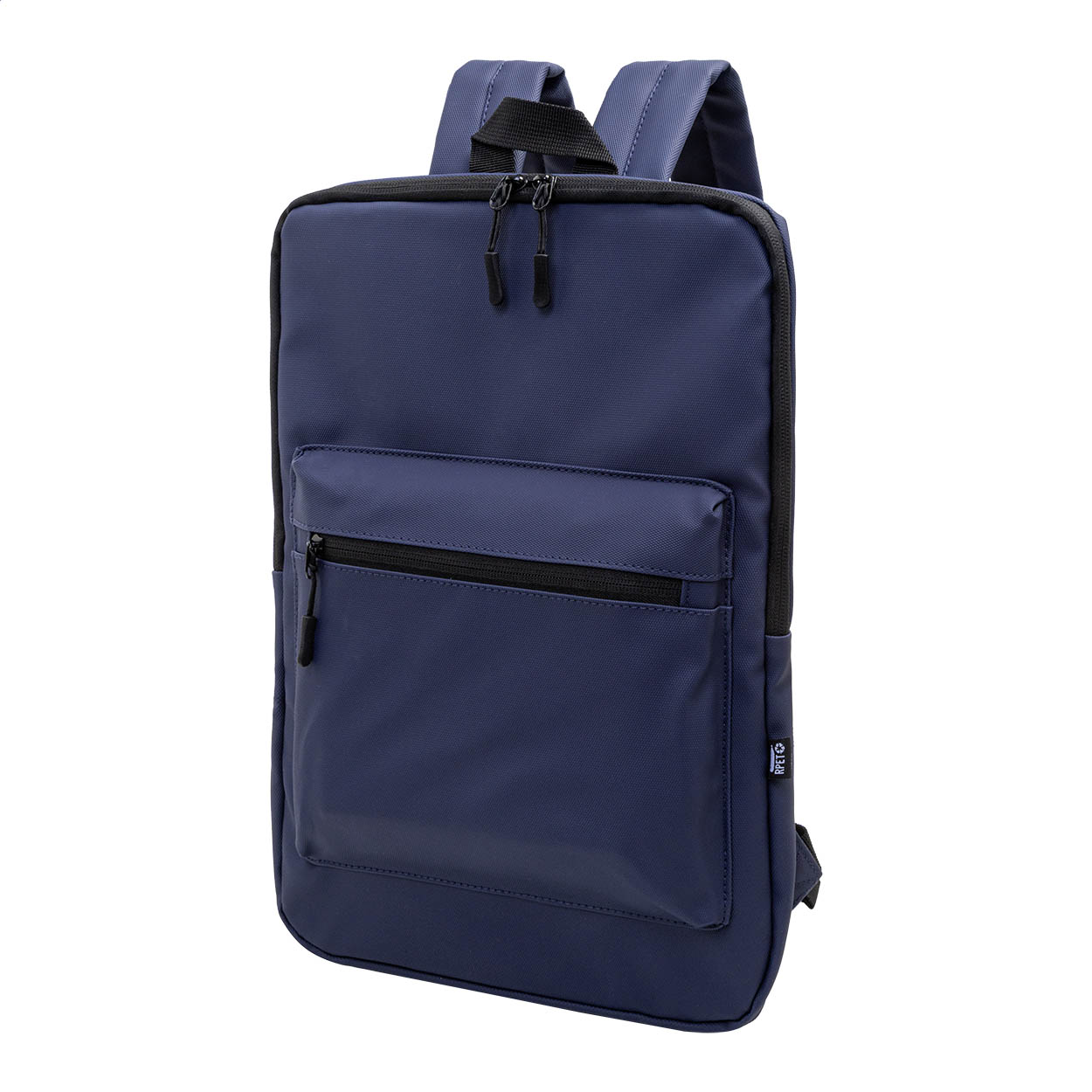 Slippu Sac à dos ordinateur en RPET
