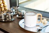 Vue 9 de Rewoo Mug thermos