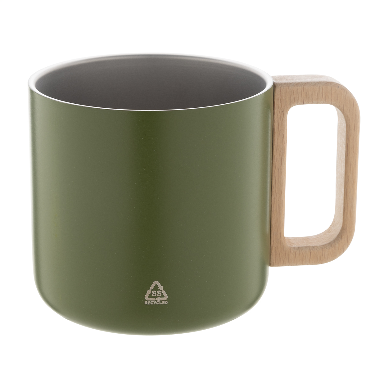 Rewoo Mug thermos