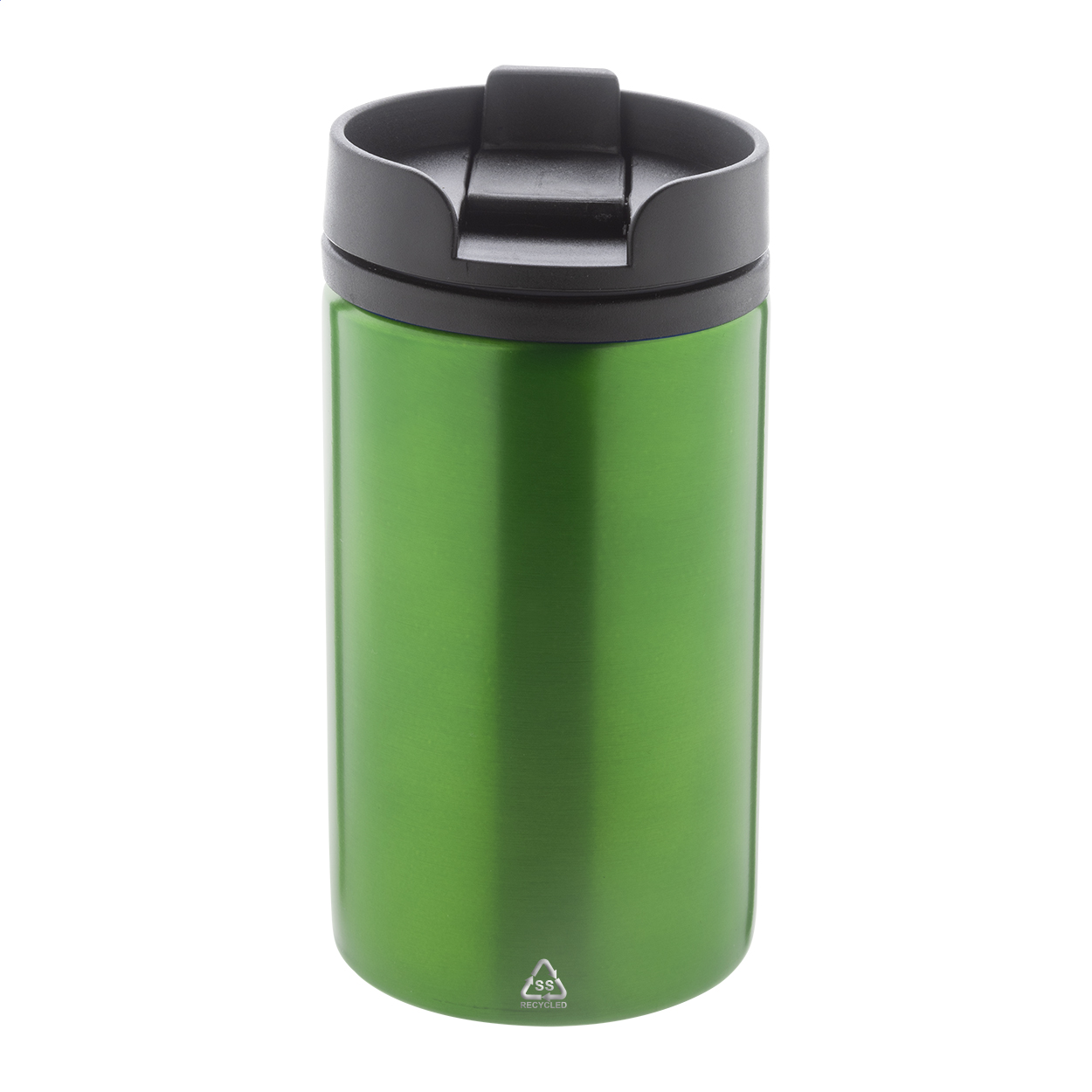 Cansy Mug thermos