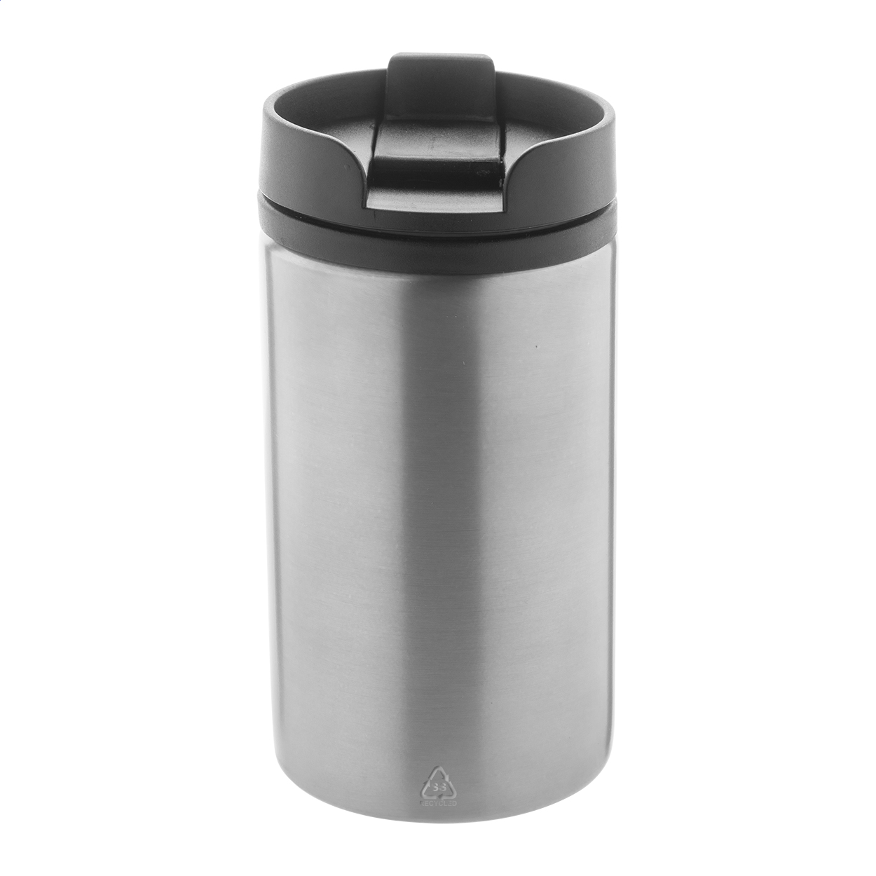 Cansy Mug thermos