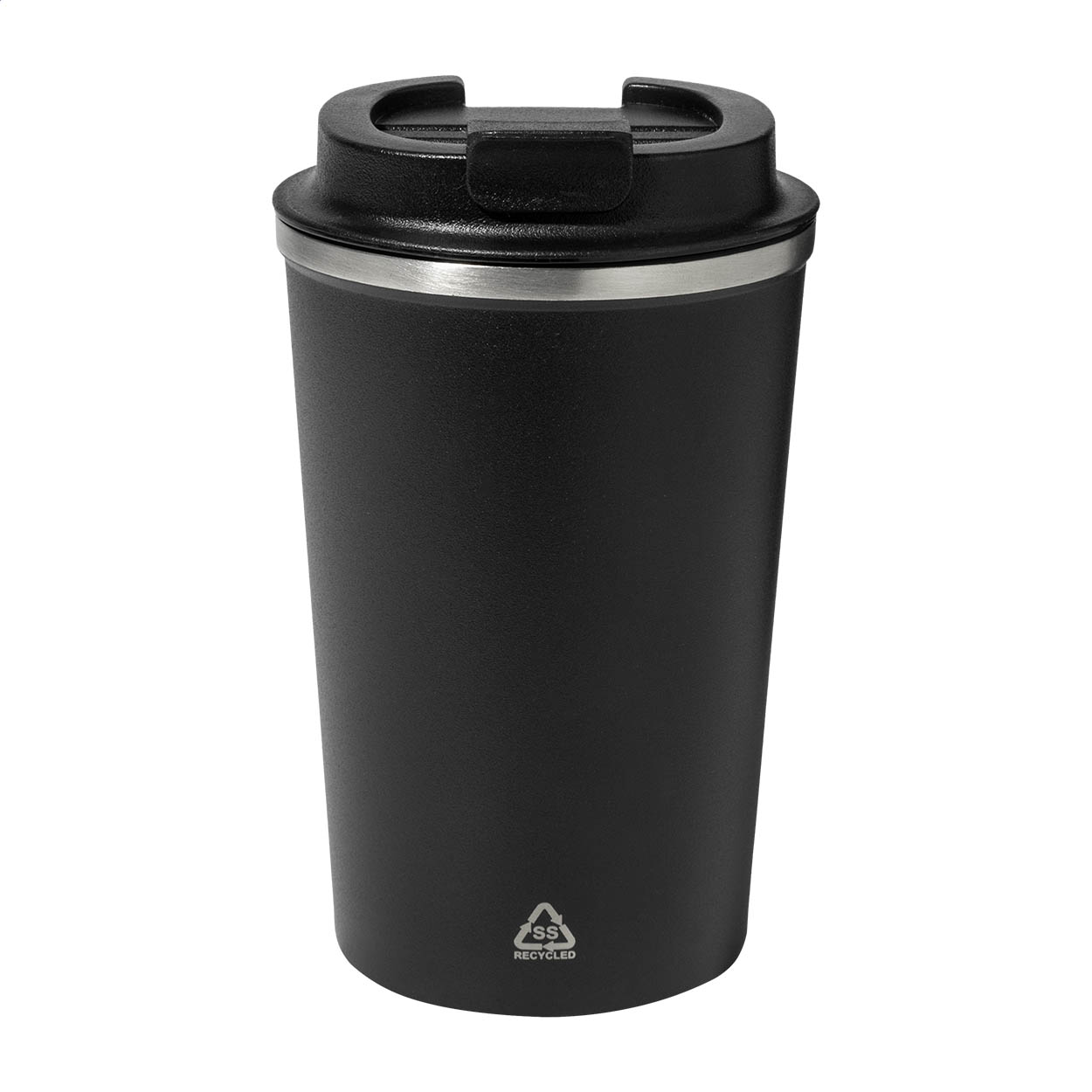 Catimor Mug thermos