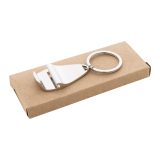 Vue 4 de Kapka Porte-clés décapsuleur