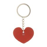 Vue 2 de LoveShine Porte-clés