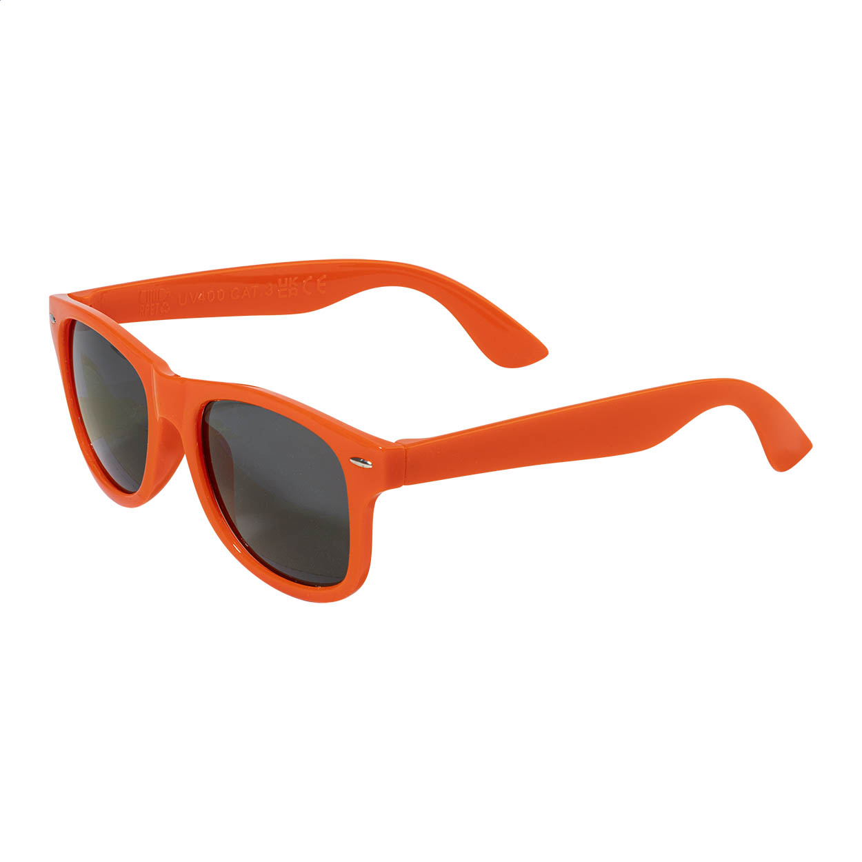 Uluwatu Paire de lunettes de soleil