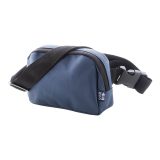 Vue 2 de Wappu Sac banane en RPET