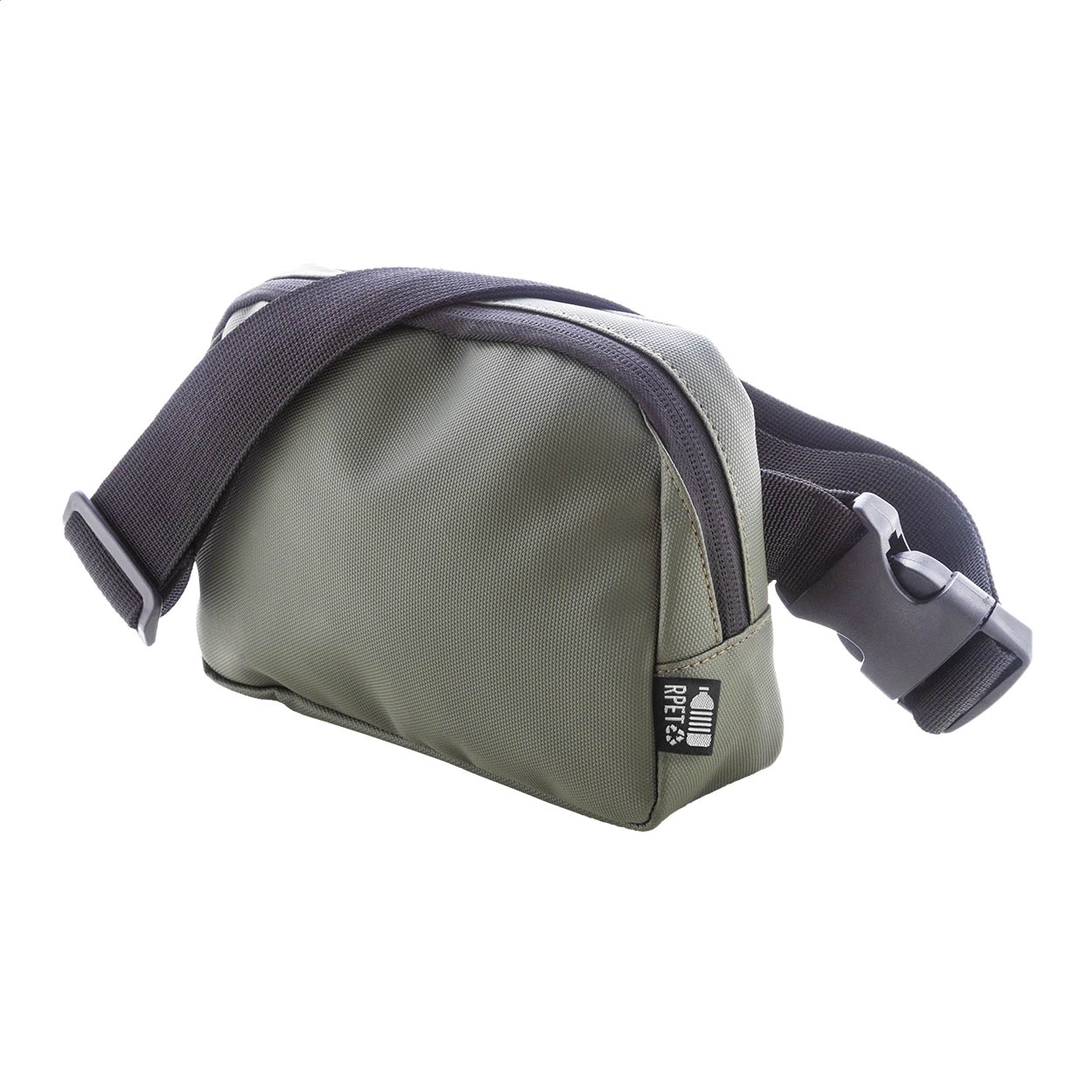 Wappu Sac banane en RPET