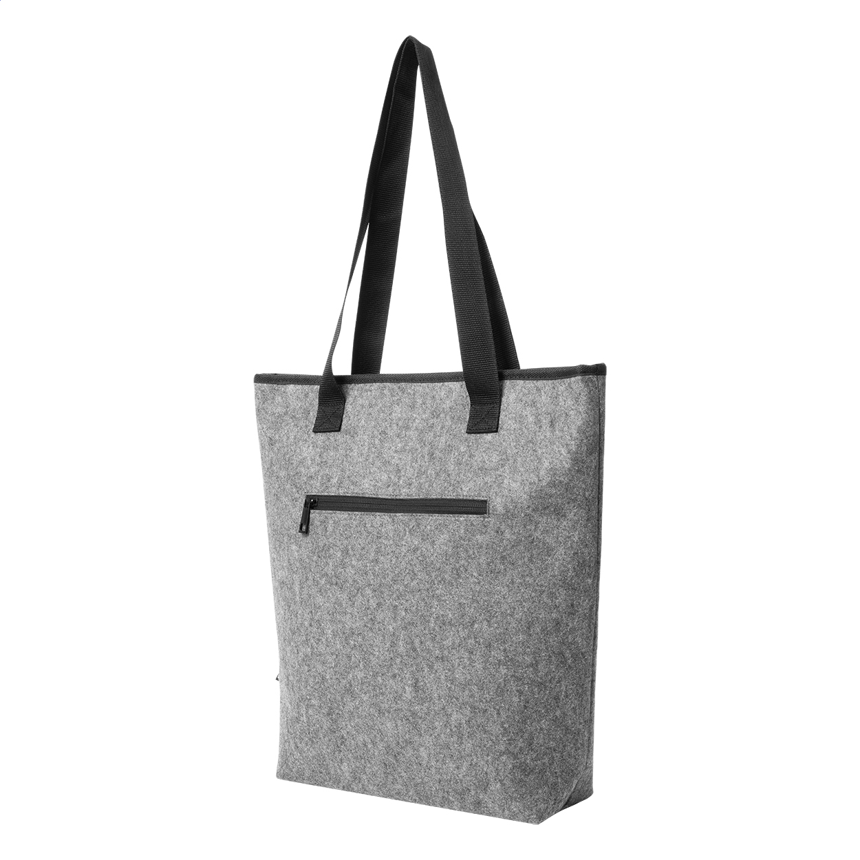 RecoTote Sac shopping isotherme en RPET