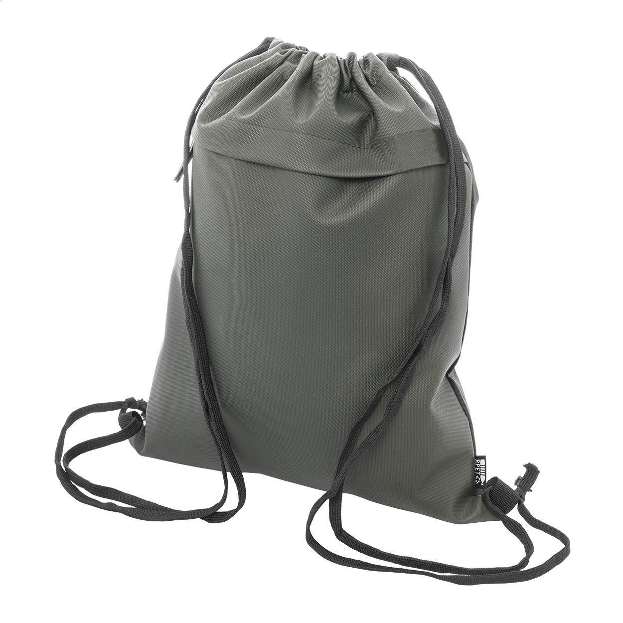Pudrow Sac piscine en RPET