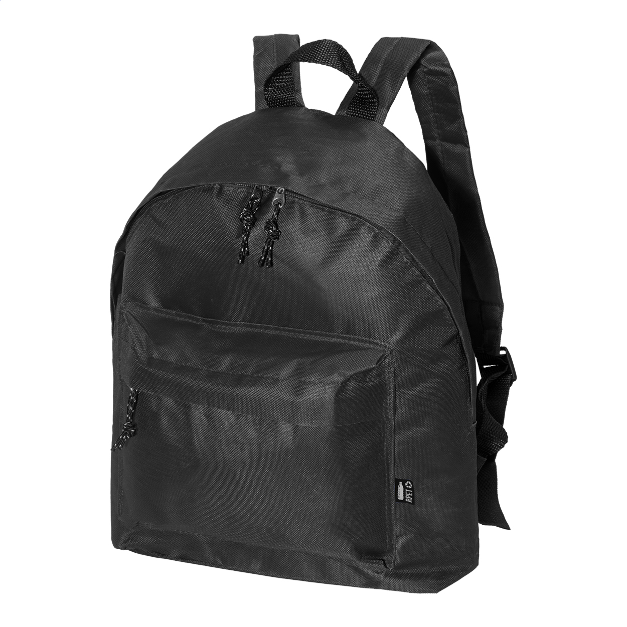 Challenger Sac à dos en RPET