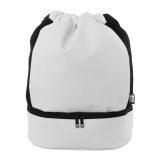 Vue 3 de Duodraw Sac piscine en RPET