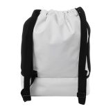 Vue 4 de Duodraw Sac piscine en RPET