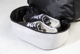 Vue 5 de Duodraw Sac piscine en RPET