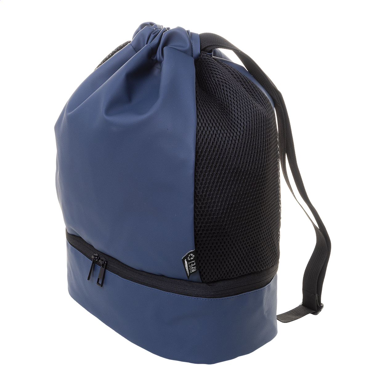 Duodraw Sac piscine en RPET