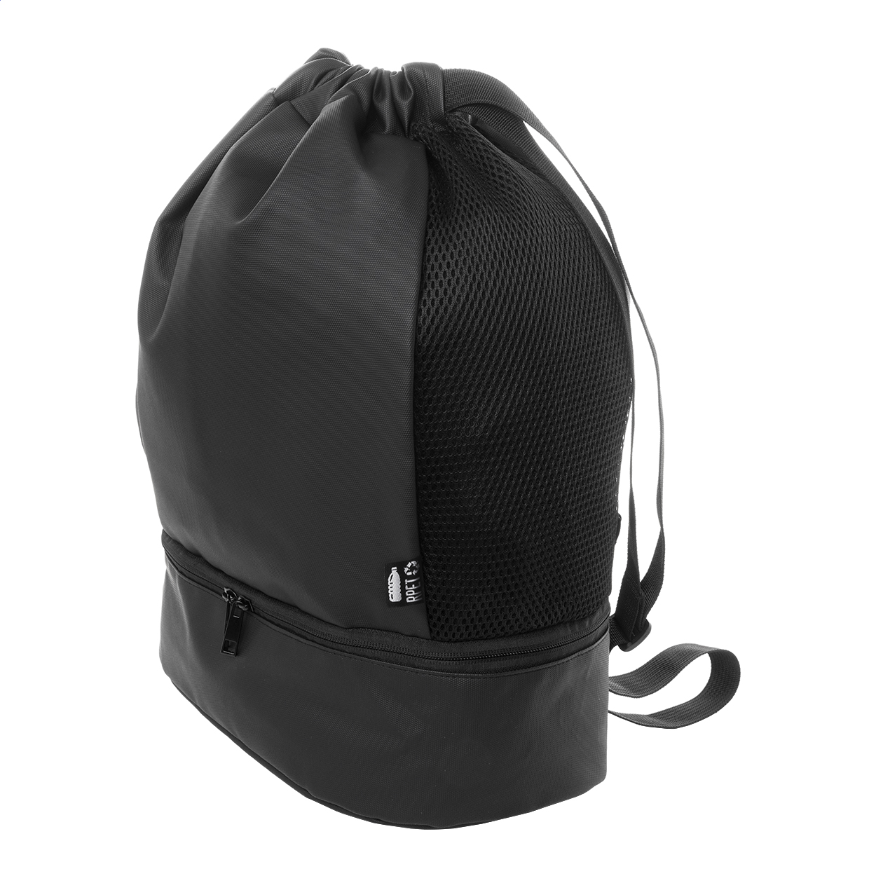 Duodraw Sac piscine en RPET