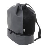 Vue 1 de Duodraw Sac piscine en RPET