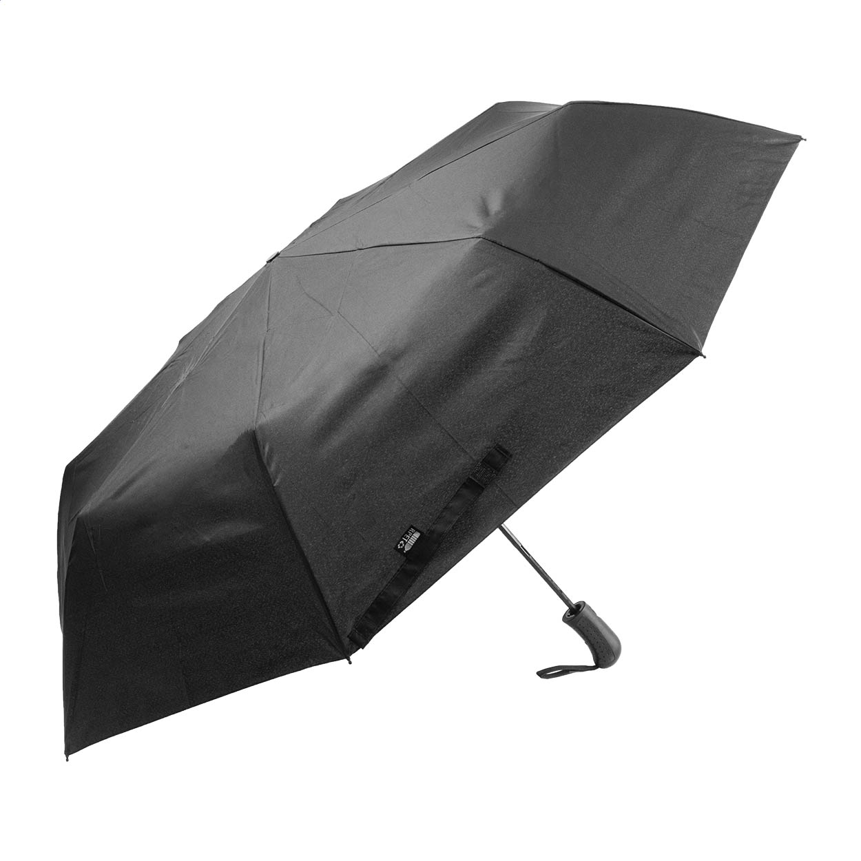 Folmax Parapluie en RPET