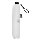Vue 3 de Follight Parapluie en RPET ultra léger
