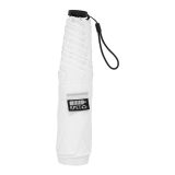 Vue 4 de Follight Parapluie en RPET ultra léger