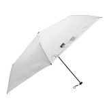 Vue 5 de Follight Parapluie en RPET ultra léger