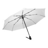 Vue 2 de Folcomp Parapluie en RPET