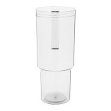 Vue 5 de Repetus Mug de voyage