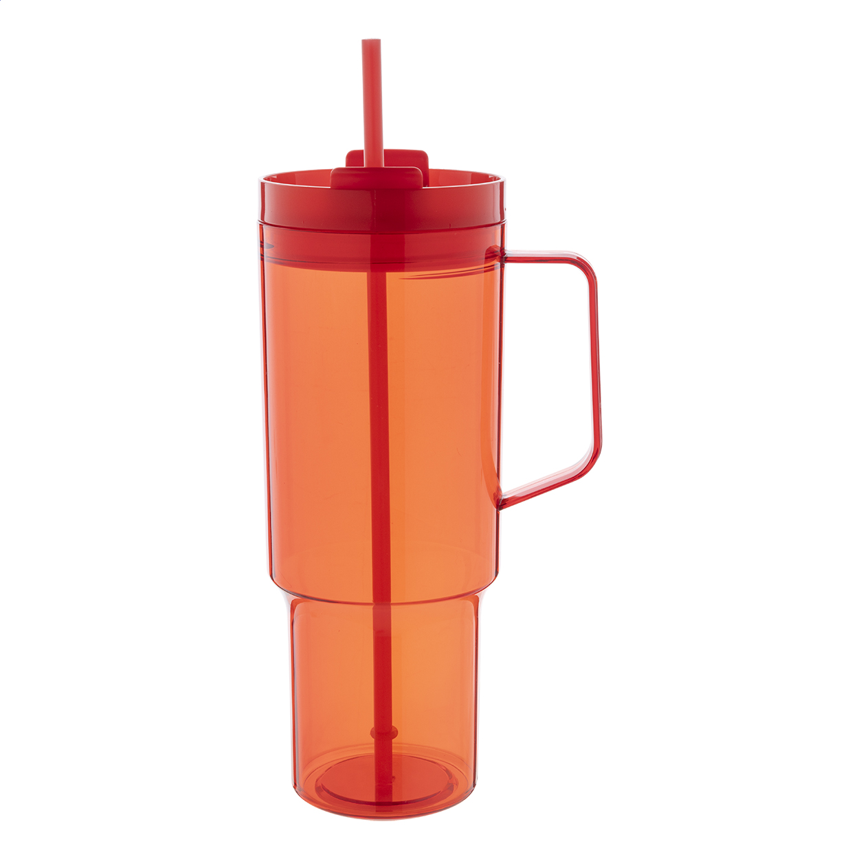 Repetus Mug de voyage