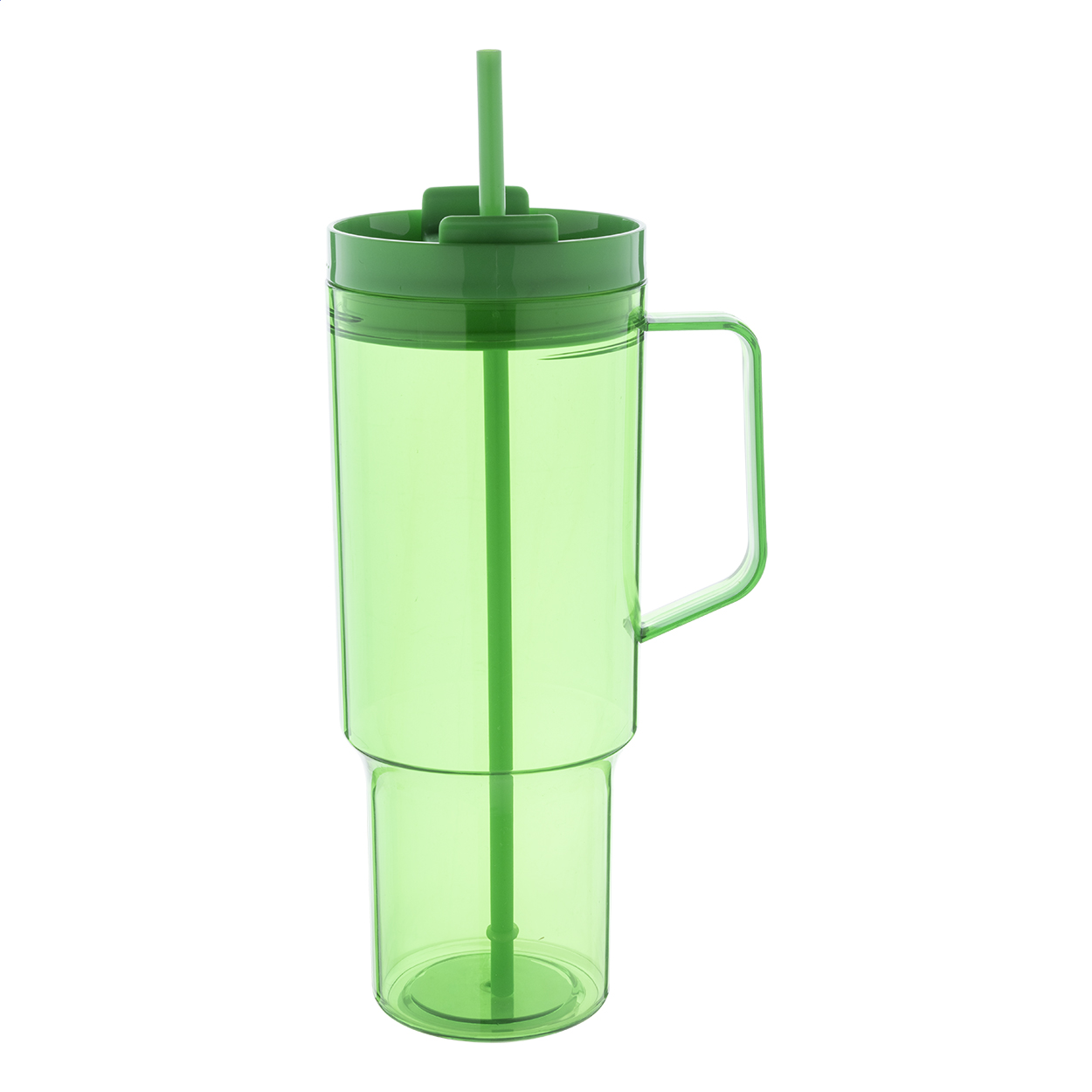 Repetus Mug de voyage