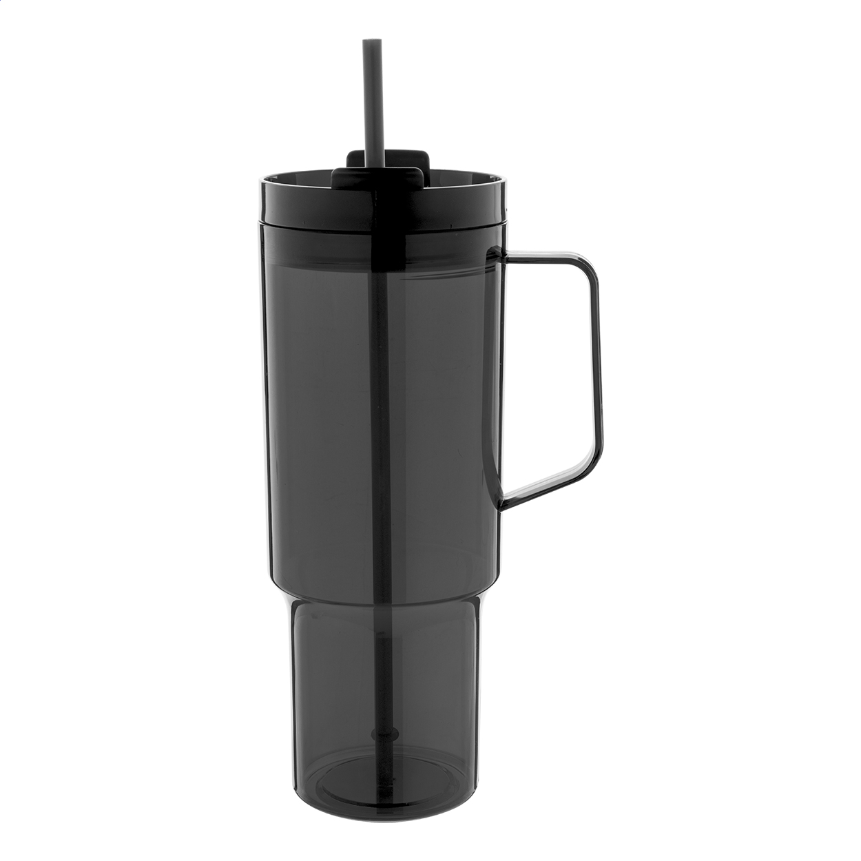 Repetus Mug de voyage