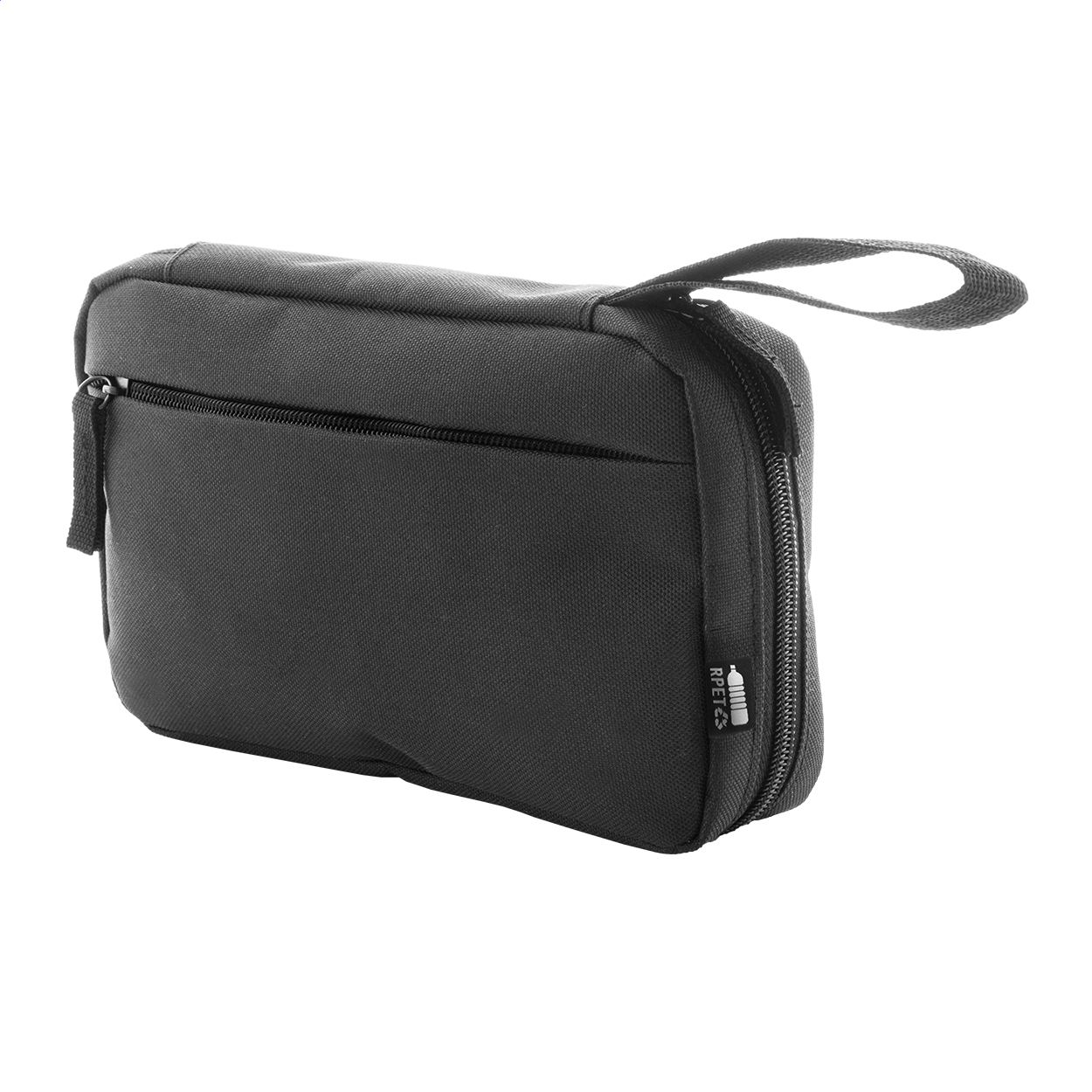 Gocharge Sac de rangement en RPET