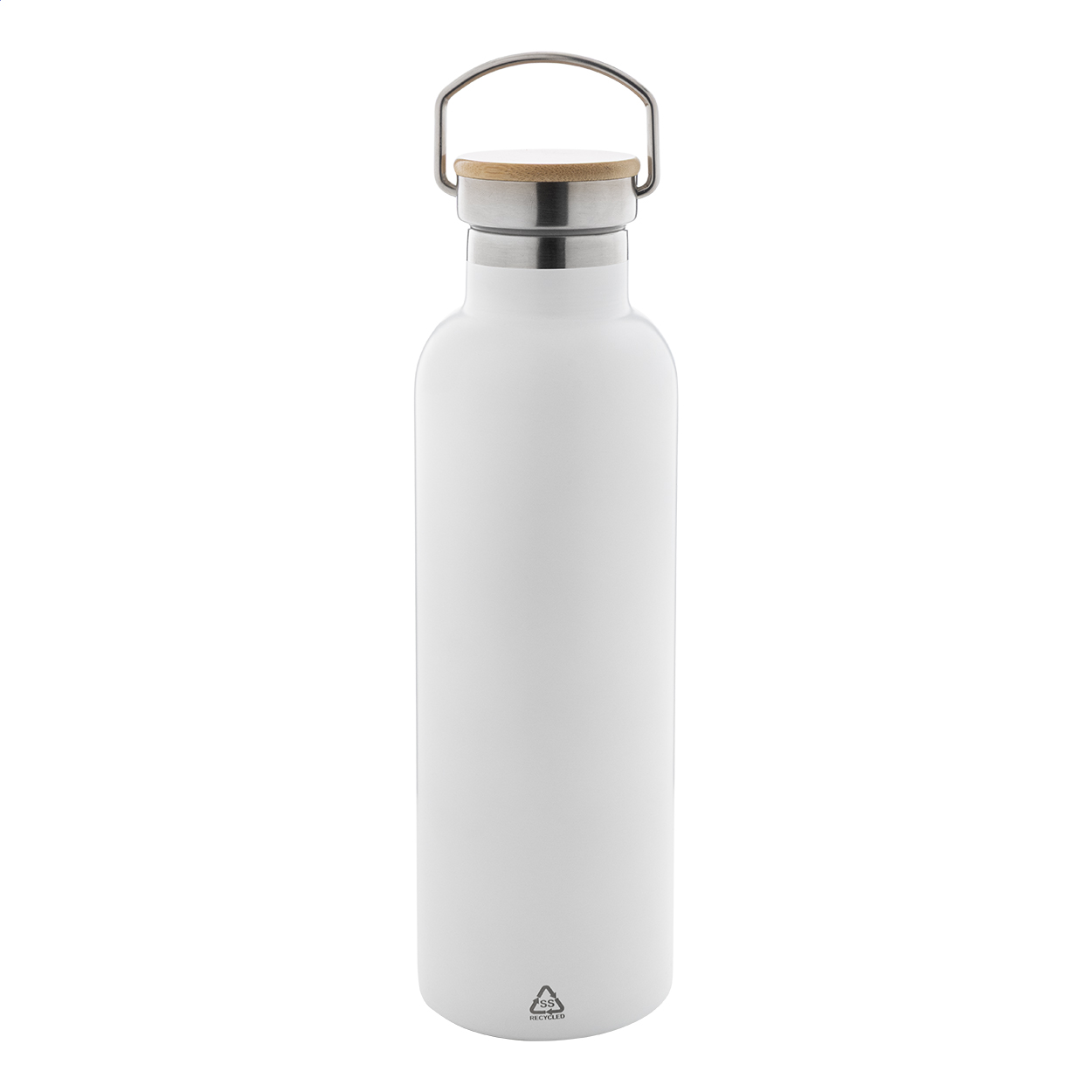 Renaslu L Bouteille isotherme RSS