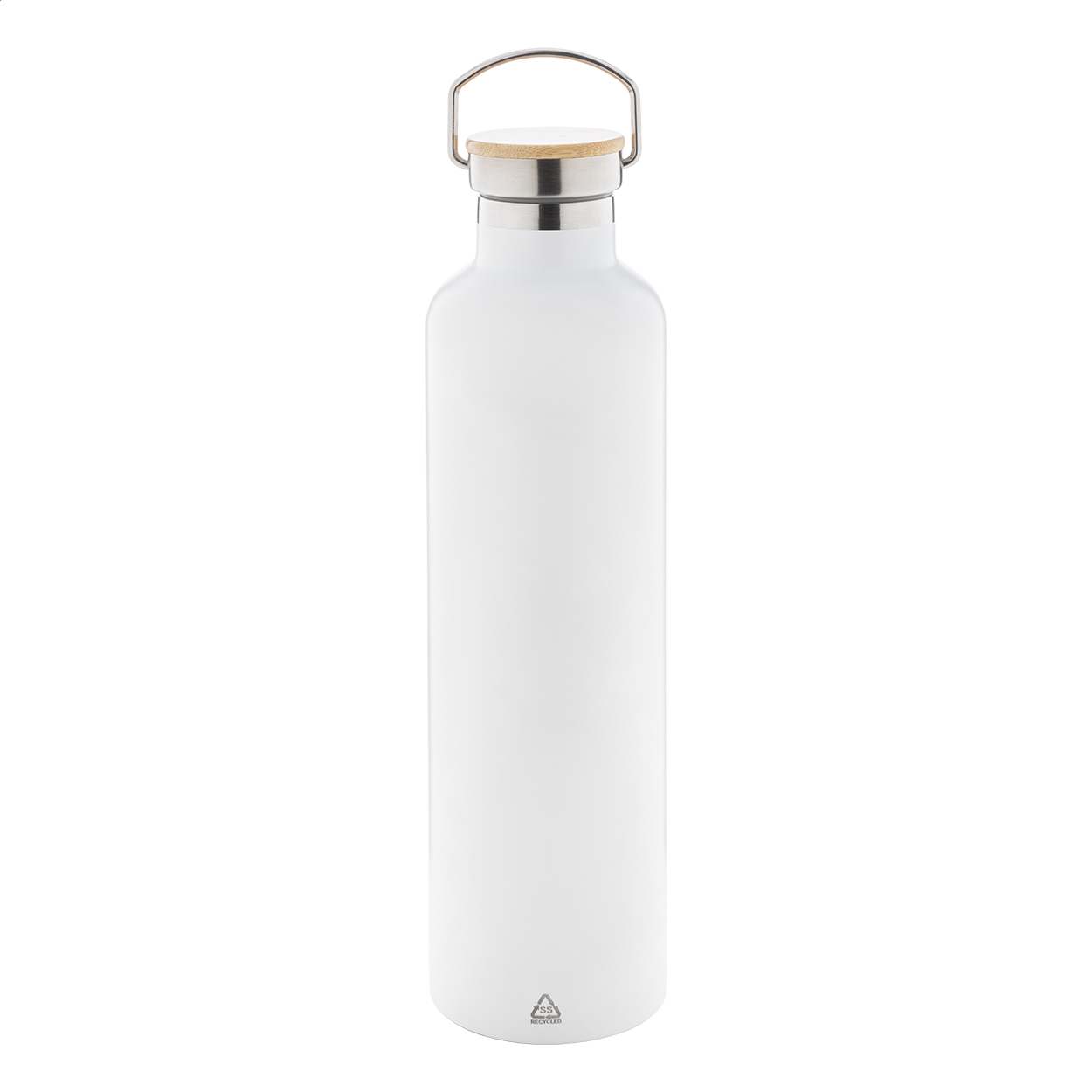 Renaslu XL Bouteille isotherme RSS