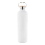 Vue 4 de Renaslu XL Bouteille isotherme RSS