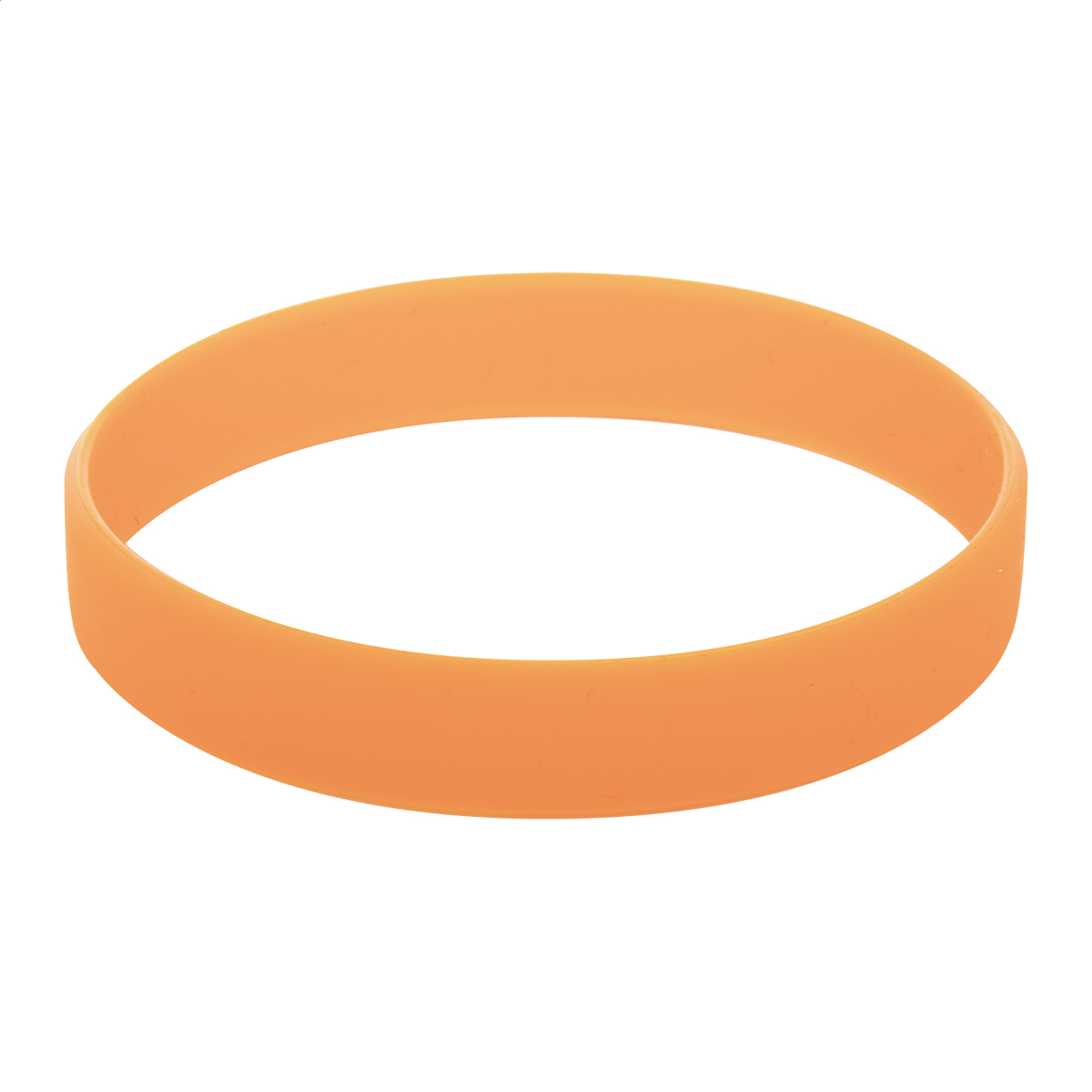Wristy bracelet silicone