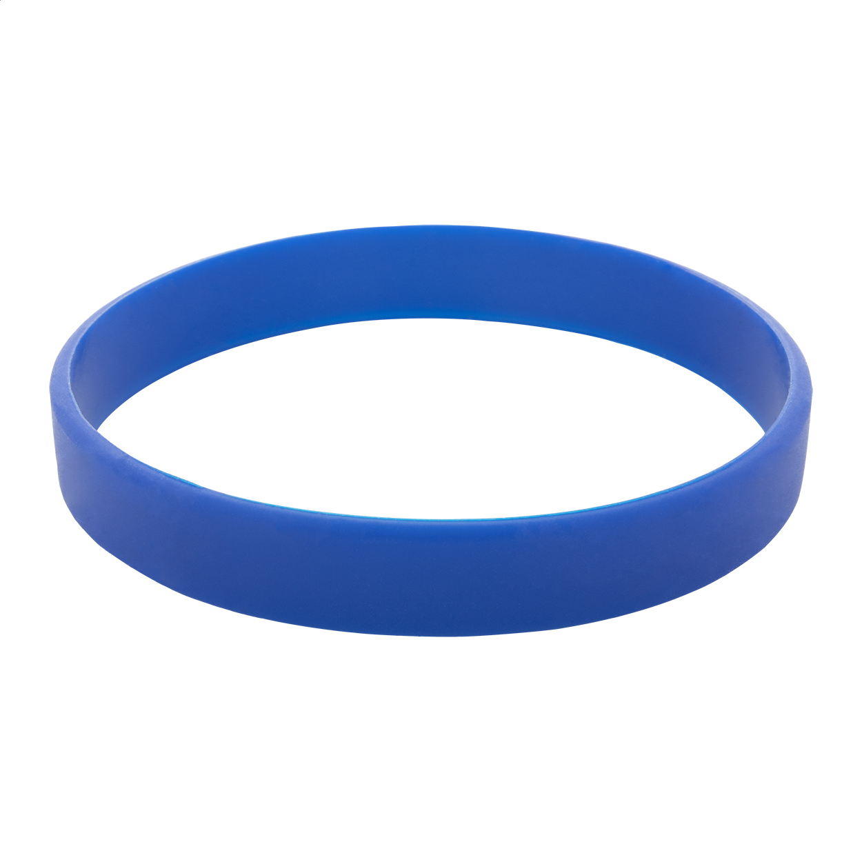 Wristy bracelet silicone