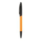 Vue 1 de Kiwi stylo bille