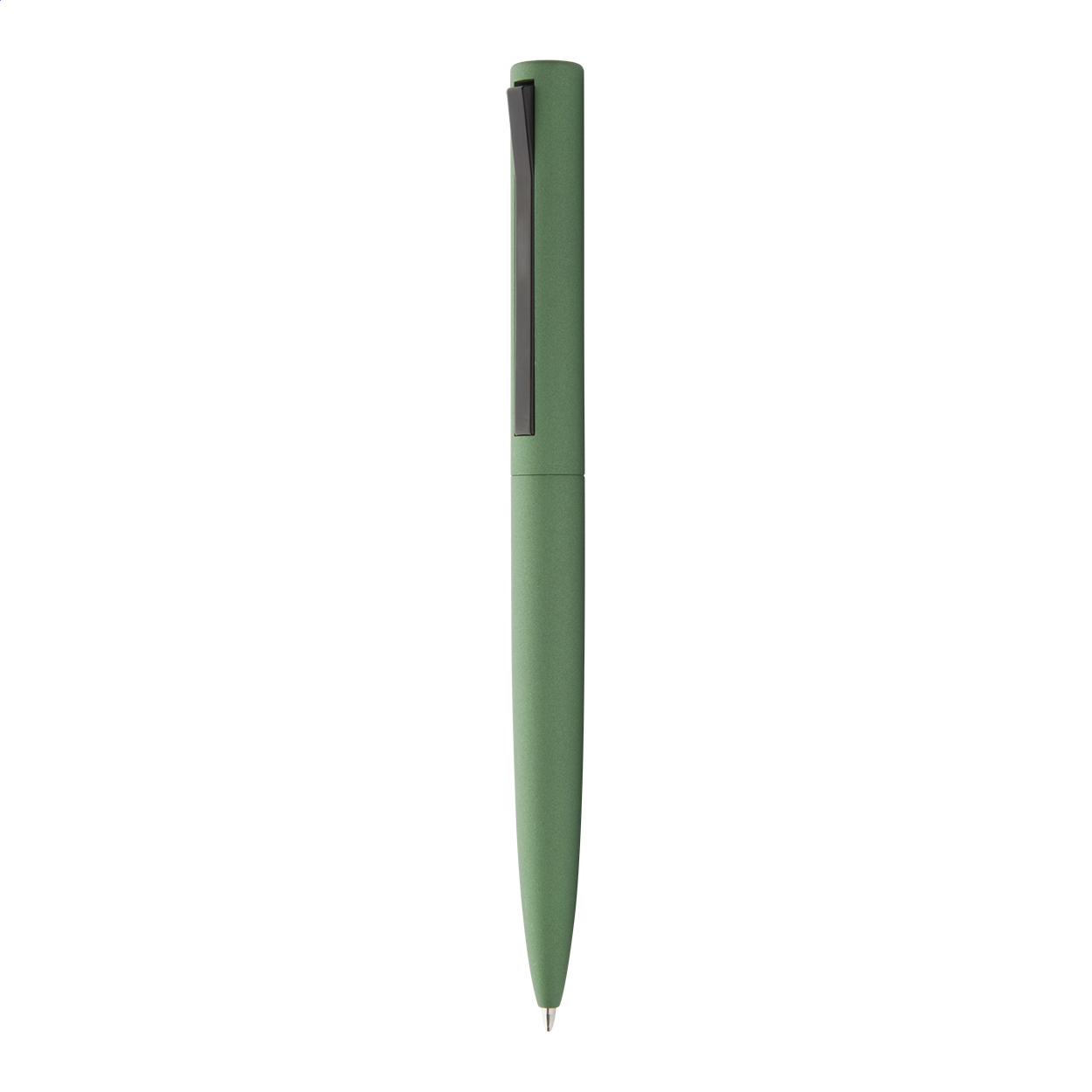 Rampant stylo bille