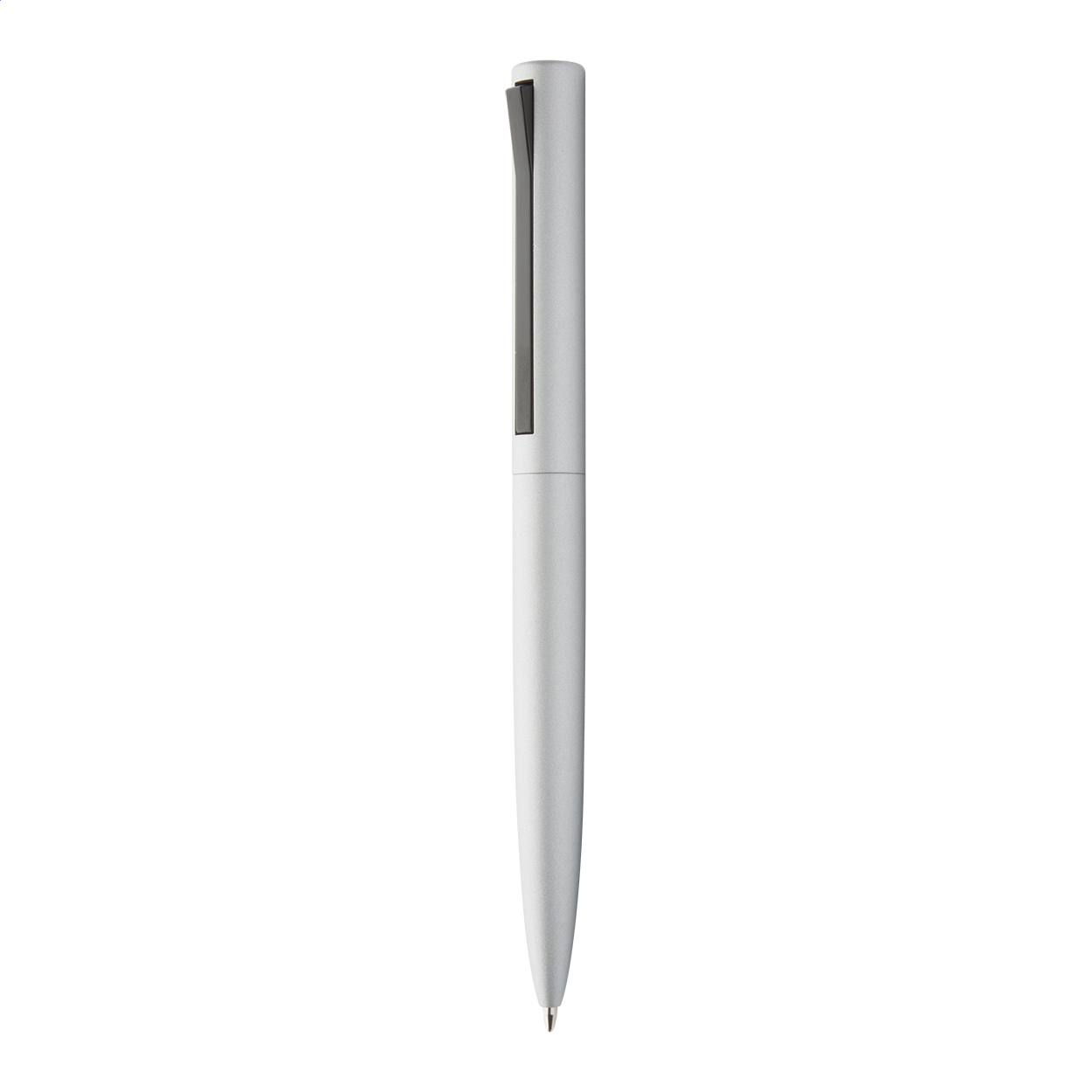 Rampant stylo bille